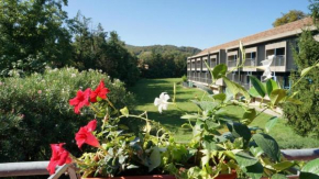 Valmarana Morosini Hotel